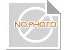 플라스틱 외관용 유연 치아 오 링 정형 치아 EN ISO 13485:2012