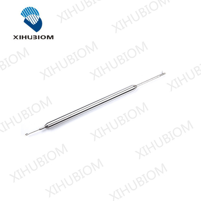 주문 클래스 I 정형 치과 기기 치과 건강 재료 스트레스 긴장 측정기 online manufacture