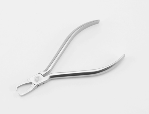 주문 스테인리스 스틸 치아 정형 도구 정형 치아 브래킷 제거 플라이어 online manufacture