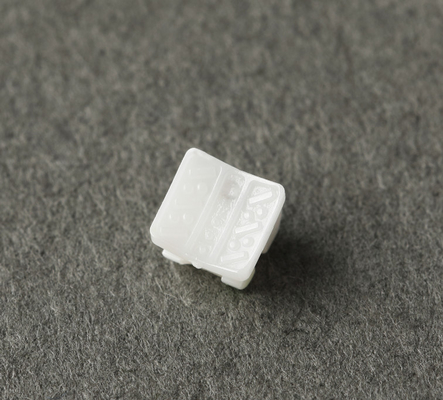 이름