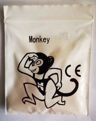 이름