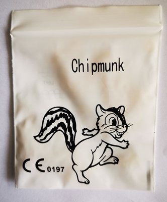 이름