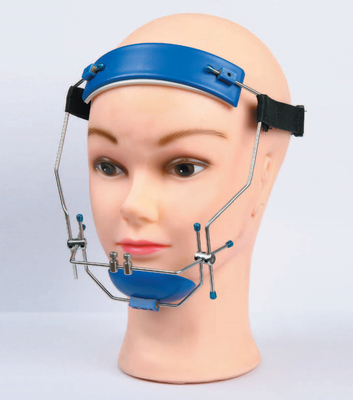 이름