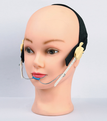이름