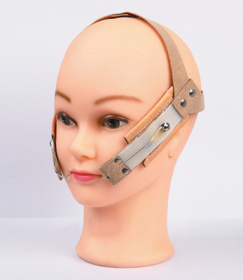 이름